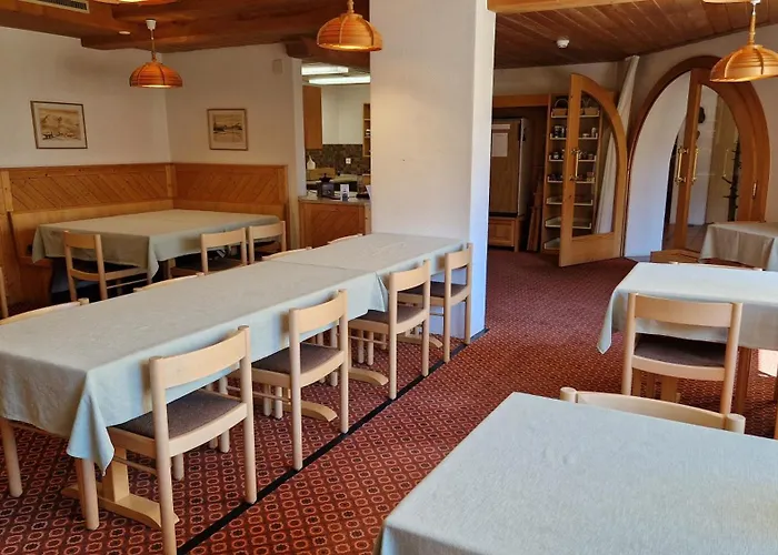 Apartman Chesa Bellaval, Haus Leivra 2 1 2-zimmerwohnung Silvaplana