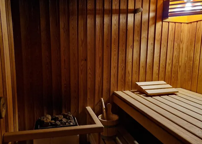 Chesa Bellaval, Haus Leivra 2 1 2-zimmerwohnung Silvaplana