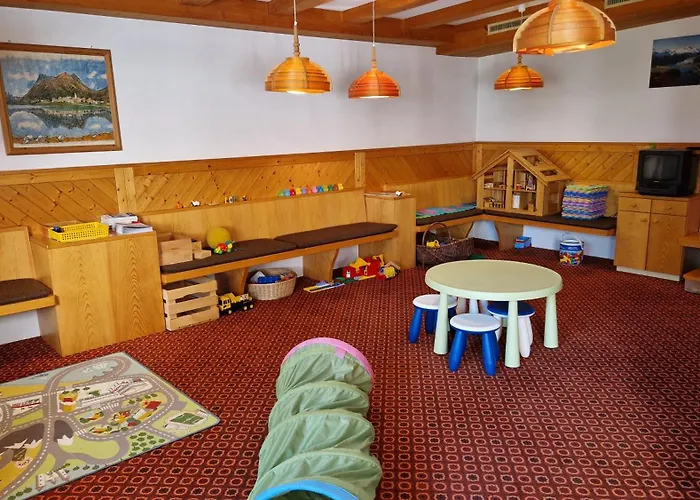 Chesa Bellaval, Haus Leivra 2 1 2-zimmerwohnung *
