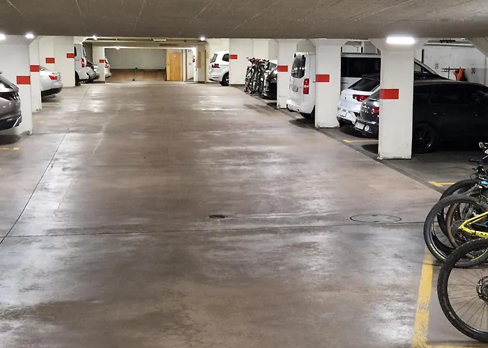 Chesa Bellaval, Haus Leivra 2 1 2-zimmerwohnung Silvaplana