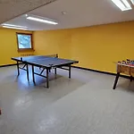 Appartement Chesa Bellaval, Haus Leivra 2 1 2-zimmerwohnung Silvaplana
