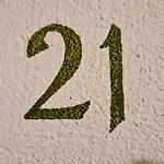 Chesa Bellaval, Haus Leivra 2 1 2-zimmerwohnung Appartement