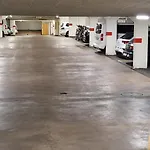Chesa Bellaval, Haus Leivra 2 1 2-zimmerwohnung Silvaplana