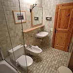 Appartement Chesa Bellaval, Haus Leivra 2 1 2-zimmerwohnung *