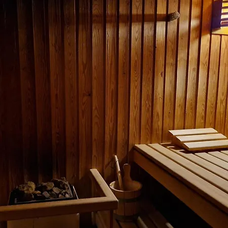 Chesa Bellaval, Haus Leivra 2 1 2-zimmerwohnung Silvaplana