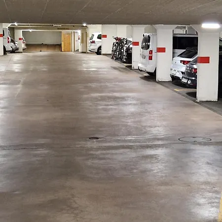 Chesa Bellaval, Haus Leivra 2 1 2-zimmerwohnung Silvaplana